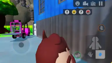 Captura de tela de Totally Reliable Delivery Service 8