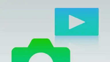 Captura de tela de wmu 6