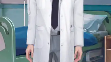 Captura de tela de Lunescape 2