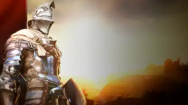 Captura de tela de Black Desert Mobile 4
