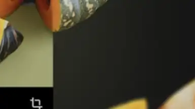 Captura de tela de RealityScan - 3D Scanning App 7