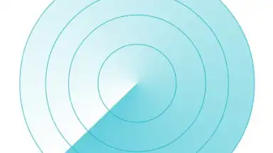 Captura de tela de Aptoide Lite 2