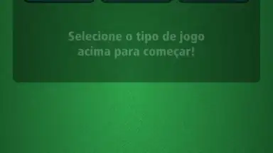 Captura de tela de Buraco 4