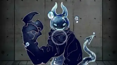 Captura de tela de Infinity Dungeons 8