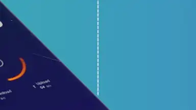Captura de tela de NET VPN Fast Secure VPN Proxy 5