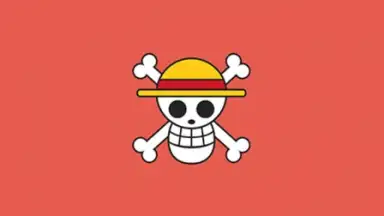 Captura de tela de Wallpaper one piece 1