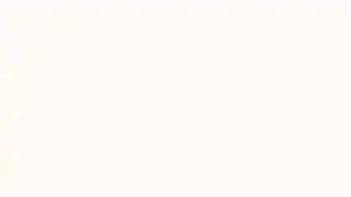 Captura de tela de Google Translate 14