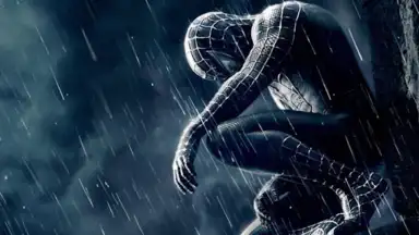 Captura de tela de SpiderMan Ultimate Games 2023 2