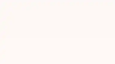 Captura de tela de Gmail 5