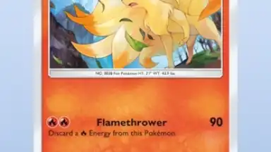 Captura de tela de Pokémon TCG Pocket 10