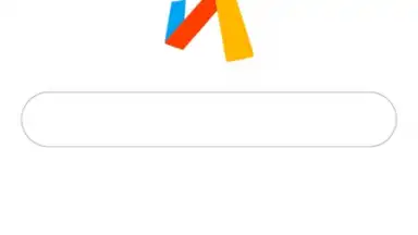 Captura de tela de Via Browser 8