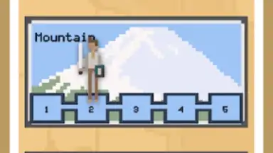 Captura de tela de RPG Clicker 12