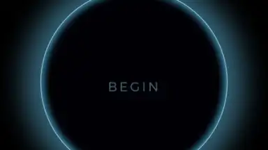 Captura de tela de Thrive 5