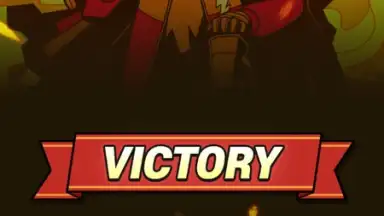 Captura de tela de SEOUL Apocalypse 10