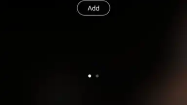 Captura de tela de Mi Music 16