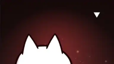 Captura de tela de Just Kill Me 3 1