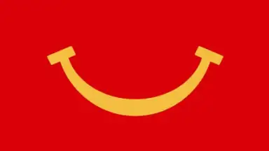 Captura de tela de McPlay ™ 1