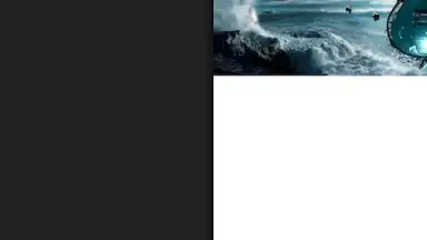 Captura de tela de Broloader Video Downloader 18