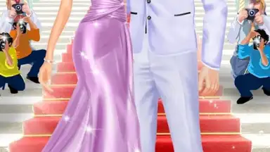 Captura de tela de Superstar 2 11
