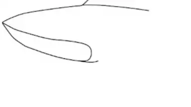 Captura de tela de Draw Cars: Muscle 4