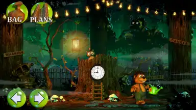 Captura de tela de ChipperandSons 2