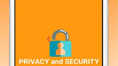 Captura de tela de Turbo VPN Unlimited 4
