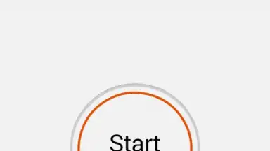 Captura de tela de Hideninja Free VPN 5