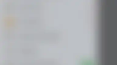 Captura de tela de FotoAI Keyboard 2