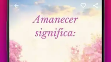 Captura de tela de Imagenes tiernas 3