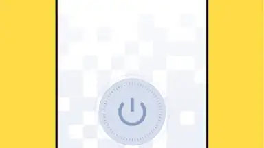 Captura de tela de Mars VPN 3