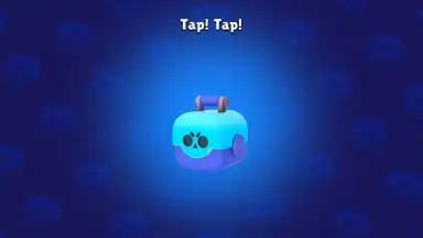 Captura de tela de Lemon Box 2