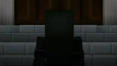 Captura de tela de SmartTube beta 3