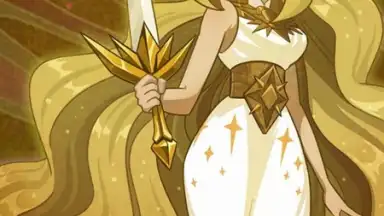 Captura de tela de Epic Merge Heroes 9