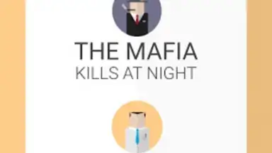 Captura de tela de Mafia 2