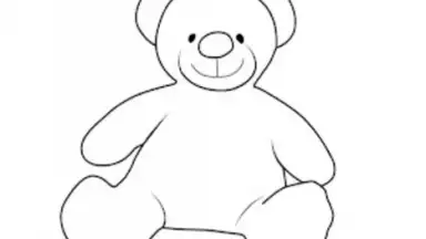 Captura de tela de Drawing - Sketch 2