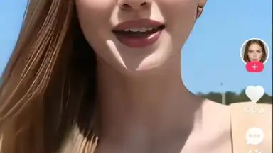 Captura de tela de Kuaishou 15