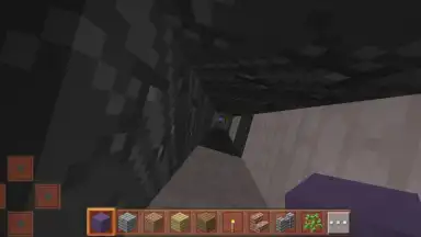 Captura de tela de Craft City 7