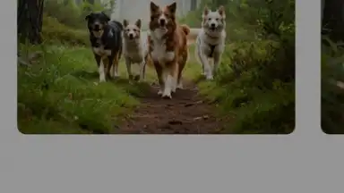 Captura de tela de Adobe Firefly 2