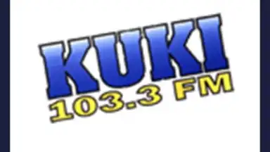 Captura de tela de TuneIn Radio 9