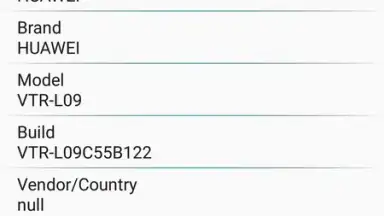 Captura de tela de Firmware Finder 3