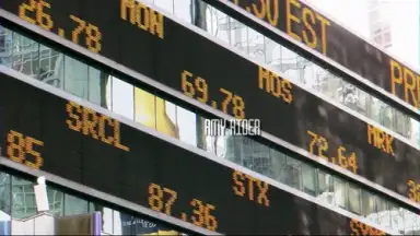 Captura de tela de Torrent Video Player- TVP Free 4