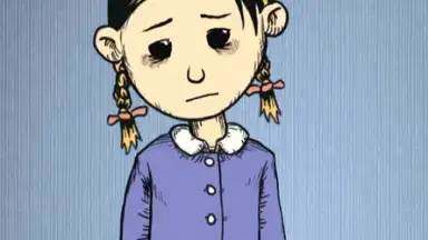 Captura de tela de My Child Lebensborn LITE 4