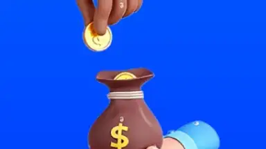 Captura de tela de المتجر الالكتروني 2