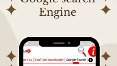 Captura de tela de Instant GO videos & audios downloader 6