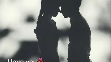 Captura de tela de Secret Notes 3