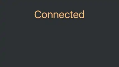 Captura de tela de Free VPN 1