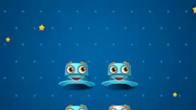 Captura de tela de Ice Cream Maker - cooking game 3