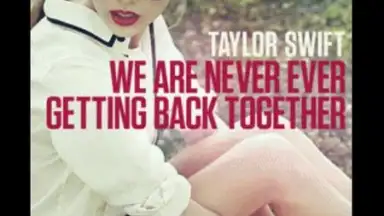 Captura de tela de Music Box 5