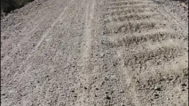 Captura de tela de DJI Mimo 20