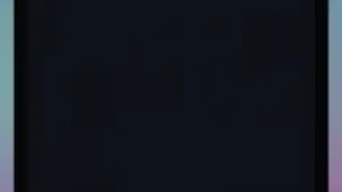 Captura de tela de Fastplayer 4